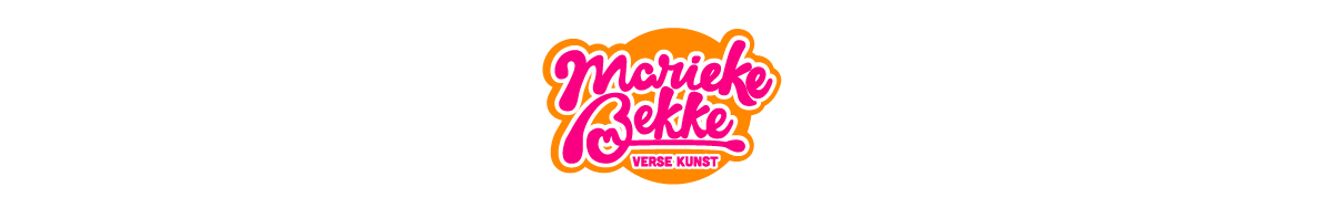 Marieke_Bekke_verwijzing